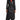 AG Adriano Goldschmied Women's EmRata x AG Valentina Faux Leather Coat, True - Ufashion