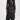AG Adriano Goldschmied Women's EmRata x AG Valentina Faux Leather Coat, True - Ufashion