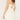 NWD MOLLY BRACKEN WOMEN'S LACE BUTTON DOWN SLEEVELESS MINI DRESS Size XL - Like New - Ufashion