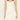 NWD MOLLY BRACKEN WOMEN'S LACE BUTTON DOWN SLEEVELESS MINI DRESS Size XL - Like New - Ufashion