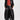 AG Adriano Goldschmied Women's EmRata x AG Valentina Faux Leather Coat, True - Ufashion