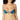 Skye Women's Standard Stella Molded Cup Underwire Bikini Top Swimsuit, - Ufashion