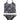 O'Neill Kids Girl's Sandrine Tankini (Little Kids/Big Kids) Multi 10 (Big Kids) - Ufashion
