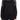 NWT Free People Women’s at The Lodge Tee Dark Combo Size S - Ufashion