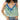 NWT Free People Women’s Anika Tank Jade Combo Size S - Ufashion