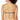 Skye Women's Standard Stella Molded Cup Underwire Bikini Top Swimsuit, - Ufashion