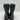 BOGS Grasp Axel Snow Boots Black Size 4 - Very Good - Ufashion