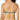 Skye Women's Standard Stella Molded Cup Underwire Bikini Top Swimsuit, - Ufashion