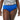 24th & Ocean Women's Standard High Waist Side Tie Hipster Bikini Swimsuit - Ufashion