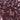 JS Collections Women's Jocelyn Bow Midi Dress, Plum Mauve - Ufashion