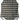Seafolly Girls' 80's Tank One Piece Swimsuit, Tahitian Skies Black/White, 14 - Ufashion