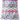 Seafolly Girls' High Neck Tank One Piece Swimsuit with Criss Cross Back, Multi, - Ufashion