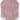 Seafolly Girls' 80's Tank One Piece Swimsuit, Indigo Stripe, 14 - Ufashion