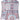 Seafolly Girls' High Neck Tank One Piece Swimsuit with Criss Cross Back, - Ufashion