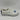 Skechers GRATIS White Mesh/Leather Low Top Laced Walking Sneakers, Womens 9.5 - Very Good - Ufashion