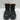 Thorogood Men's Crosstrex Series 6" Comp Toe Waterproof Hiker Boots Black 11W - Very Good - Ufashion