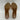 Naturalizer HARDY Taupe Synthetic Open Toe Slip On High Heel Pumps, Size 7.5M - Very Good - Ufashion