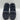 Kids Sorel Flurry Youth Winter Boots Blue Size 6 - Very Good - Ufashion