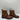 Coach Women’s Moto Booties Brown Size 5.5 - Very Good - Ufashion