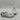 Skechers GRATIS White Mesh/Leather Low Top Laced Walking Sneakers, Womens 9.5 - Very Good - Ufashion
