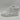 Tretorn TOURNAMENT White Synthetic Round Toe Lace Up Mid Top Trainers, Men 12M - Very Good - Ufashion