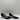 Naturalizer Everly French Navy Blue Patent Leather Pumps Size 8.5M - Very Good - Ufashion