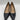 Naturalizer Everly French Navy Blue Patent Leather Pumps Size 8.5M - Very Good - Ufashion