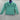 NWD Free Country Girl’s Full Zip Hooded Puffer Jacket Light Blue Size XL - Like New - Ufashion