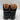 Thorogood Men's Crosstrex Series 6" Comp Toe Waterproof Hiker Boots Black 11W - Very Good - Ufashion
