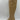 Journee Collection THERESE Tan Croc Print Point Toe Zip Up Knee High Boots 8.5WC - Very Good - Ufashion