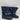 Kids Sorel Flurry Youth Winter Boots Blue Size 6 - Very Good - Ufashion