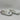 Skechers GRATIS White Mesh/Leather Low Top Laced Walking Sneakers, Womens 9.5 - Very Good - Ufashion