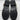 Report Women's QUORRA Ankle Boots Grey Size 6.5M - Very Good - Ufashion