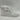 Tretorn TOURNAMENT White Synthetic Round Toe Lace Up Mid Top Trainers, Men 12M - Very Good - Ufashion