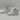 Tretorn TOURNAMENT White Synthetic Round Toe Lace Up Mid Top Trainers, Men 12M - Very Good - Ufashion