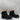 Thorogood Men's Crosstrex Series 6" Comp Toe Waterproof Hiker Boots Black 11W - Very Good - Ufashion