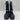 Kids Sorel Flurry Youth Winter Boots Blue Size 6 - Very Good - Ufashion
