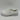 Skechers GRATIS White Mesh/Leather Low Top Laced Walking Sneakers, Womens 9.5 - Very Good - Ufashion