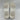 Tretorn TOURNAMENT White Synthetic Round Toe Lace Up Mid Top Trainers, Men 12M - Very Good - Ufashion