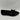 Journee Collection MURIEL Black Synthetic Pointed Toe Slip On Loafers, Size 9.5 - Very Good - Ufashion
