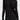 NWD Free People Women's Fresh and Clean Top Black Size S - Like New - Ufashion