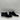 Keds Women’s Cooper Zip Sneakers Black Size 9.5 - Very Good - Ufashion