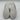 Steve Madden Women's Wedgie Sneakers Beige Size 2M - Very Good - Ufashion