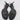 DKNY Danielle Women’s Stiletto Sandals Black Size 9.5M/40.5 - Very Good - Ufashion