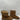 Bearpaw Kids' Elle Youth Short Water Resistant Boots Brown Size 5 - Very Good - Ufashion