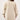 NWT Ashley By 26 International Women’s Button Up Stitch Shacket Beige Size L - Ufashion
