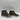 Girl’s Steve Madden Jfaverit Sneakers Bronze Size 5 - Very Good - Ufashion