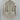 NWOT Joie Women’s Hooded Teddy Cardigan White Size XS - Ufashion