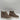 Steve Madden Wedgiee Wedge Sneaker Beige Size 4M - Very Good - Ufashion