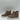 Steve Madden Women's Wedgie Sneakers Beige Size 2M - Very Good - Ufashion